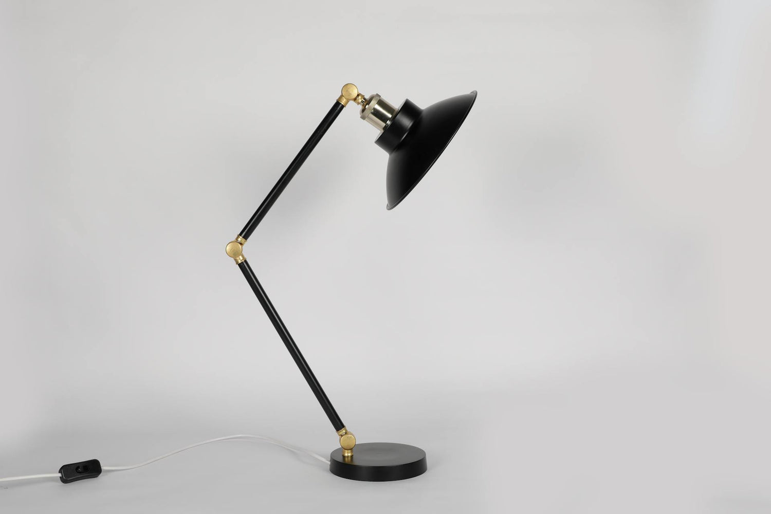 Desk Lamps